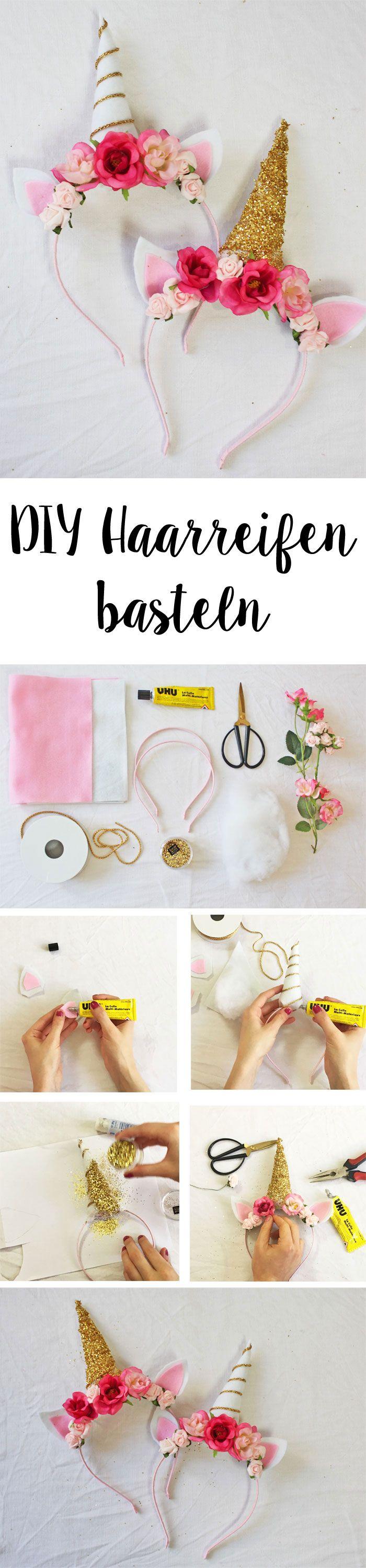 17 unicorn party ideas