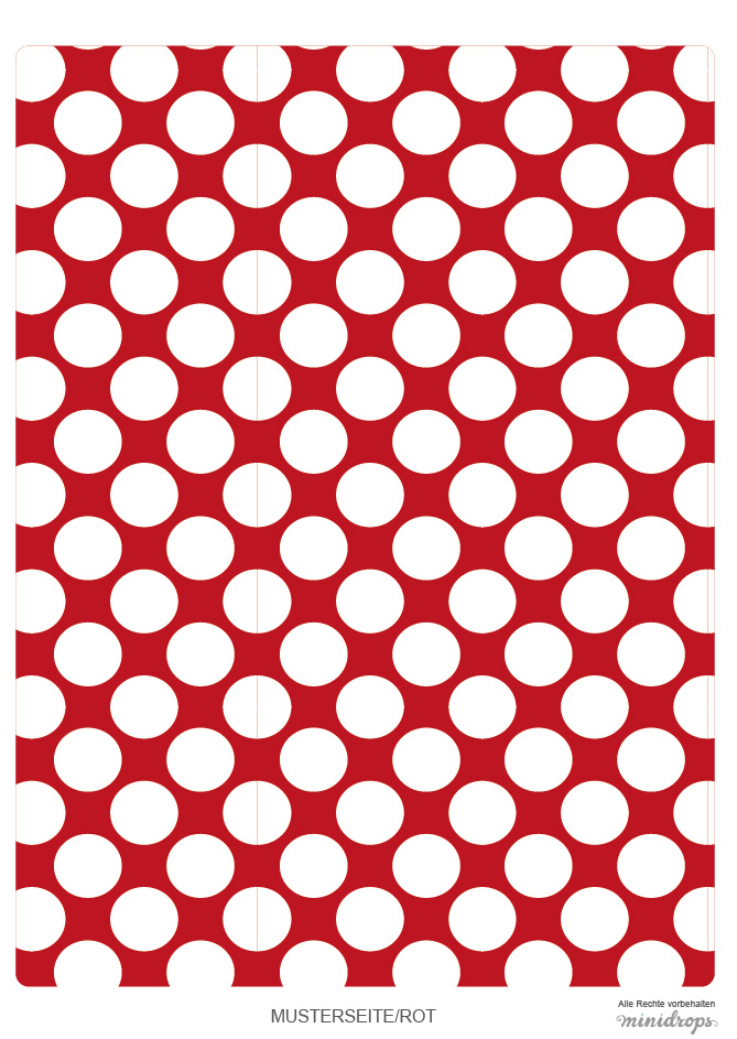 polka_dots_rot_muster_papier_download_kostenlos
